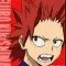 Kirishima