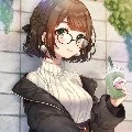 Mitsuki Aoi