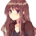 Mom