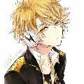 Eiji Hikaru