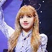 lalisa manoban