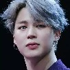 park jimin