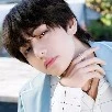 park taehyung