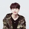 min yongi