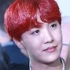 jung hoseok