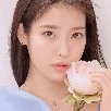 lee ji eun