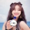 park jihyo