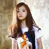 author nhya