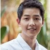 tuan han yian(appa lisjis)