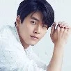 tuan kim suk(appa jenros)