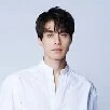 tuan park cangha(appa jimtae)