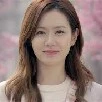 nyonya kang selly(amma jimtae)
