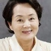 nenek(lisjis)