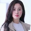 bu guru eun bi