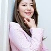 bu guru eun byul