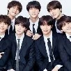 bts