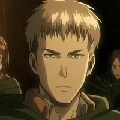 Jean