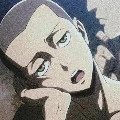 connie