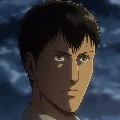 berthold