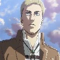 Erwin