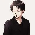 Levi