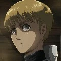 armin