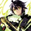 Author yuichiro