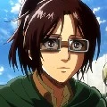 Hange