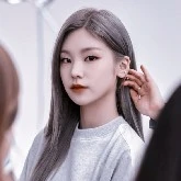 Hwang Yeji