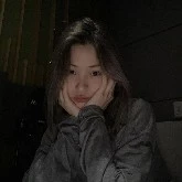 Ryujin