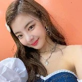 Lia