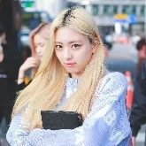 Yuna