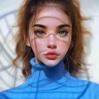 Juliette Marie