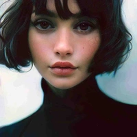 Sarah Smith