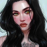 Cathy Smith 