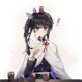 kanao tsuyuri
