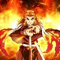 rengoku kyojurou