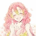 mitsuri kanroji