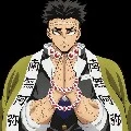 gyomei