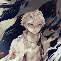 sanemi