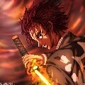 kamado tanjiro