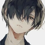 Noah