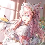 Author - Chan