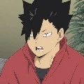 Kuroo
