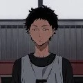 Akaashi