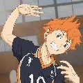 Hinata