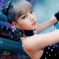 lalisa manoban