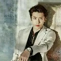 sehun manoban ( kk lisa )