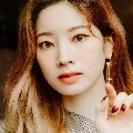 dahyun manoban ( mommy lishun )