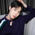 doyoung manoban ( daddy lishun )